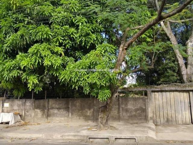 Terreno venda em Região Geográfica Imediata de Belo Horizonte, Região Metropolitana de Belo Horizonte