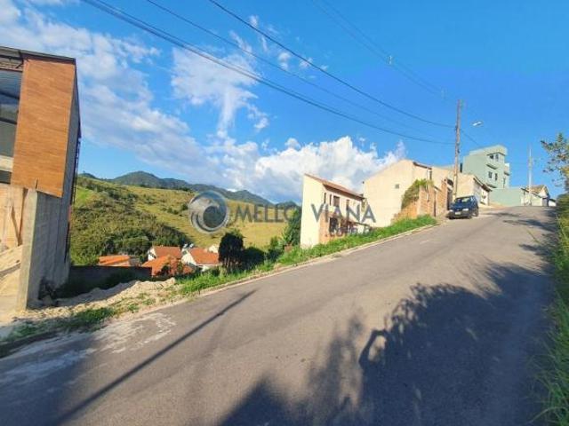 Terreno venda em Região Geográfica Imediata de São Lourenço, São Lourenço