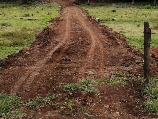 Terreno venda em Região Geográfica Imediata de Itajubá, Gonçalves