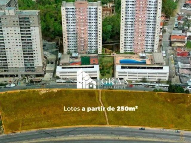 Terreno venda em Região Imediata de São Paulo, Região Metropolitana de São Paulo