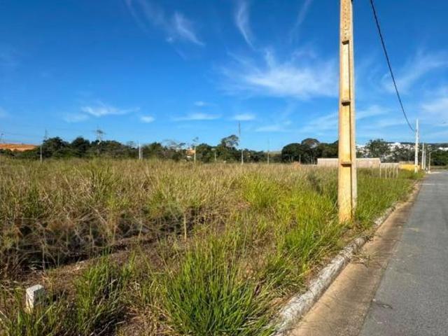 Terreno venda em Região Geográfica Imediata de Ipatinga, Região Metropolitana do Vale do Aço