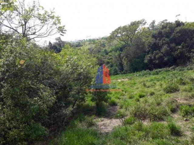 Terreno venda em Chácara Mantovani, Americana