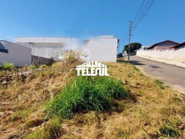 Terreno venda em Região Geográfica Imediata de Varginha, Varginha