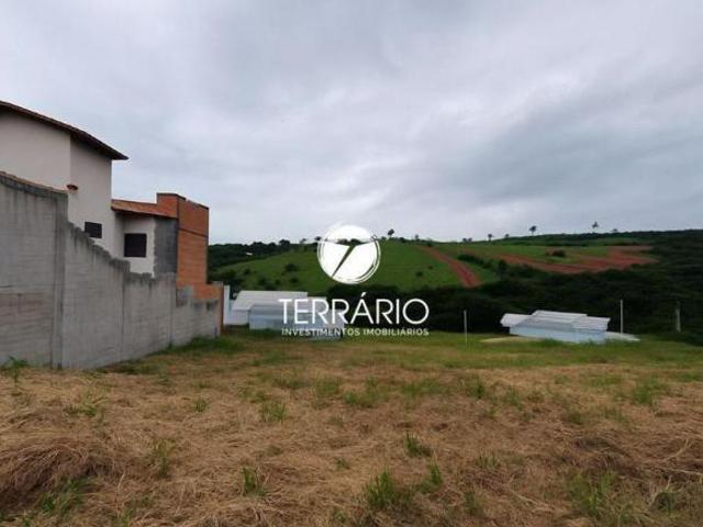 Terreno venda em Região Geográfica Imediata de Varginha, Varginha