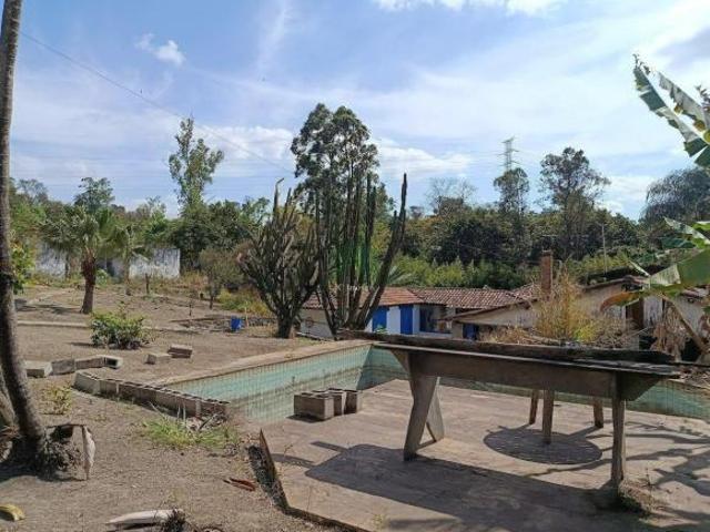 Terreno venda em Região Geográfica Imediata de Belo Horizonte, Região Metropolitana de Belo Horizonte