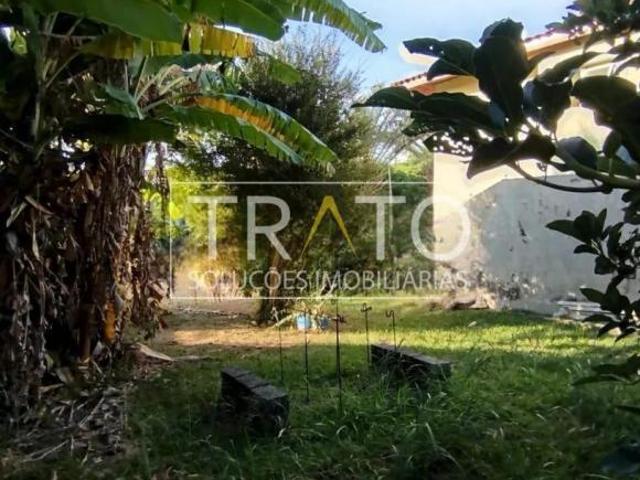 Terreno venda em Região Imediata de Campinas, Região Metropolitana de Campinas