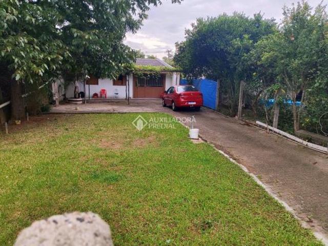 Terreno venda em Gravataí, Região Geográfica Intermediária de Porto Alegre