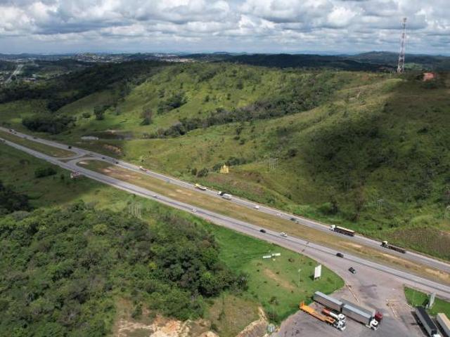 Terreno venda em Região Geográfica Imediata de Belo Horizonte, Região Metropolitana de Belo Horizonte
