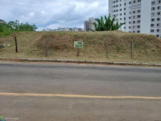 Terreno venda em Região Geográfica Imediata de Juiz de Fora, Juiz de Fora