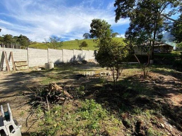 Terreno venda em Região Geográfica Imediata de Pouso Alegre, Pouso Alegre