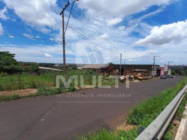 Terreno venda em Região Geográfica Imediata de Uberlândia, Oliveira Fortes