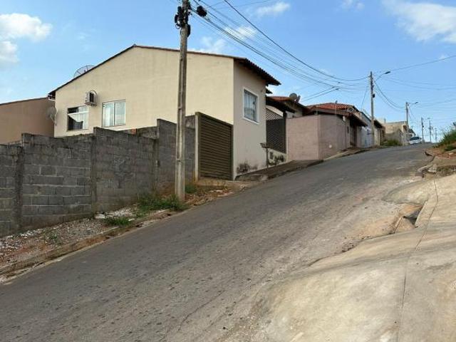 Terreno venda em Região Geográfica Imediata de Curvelo, Curvelo