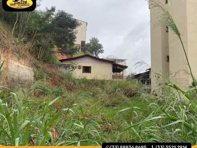 Terreno venda em Região Geográfica Imediata de Teófilo Otoni, Teófilo Otoni