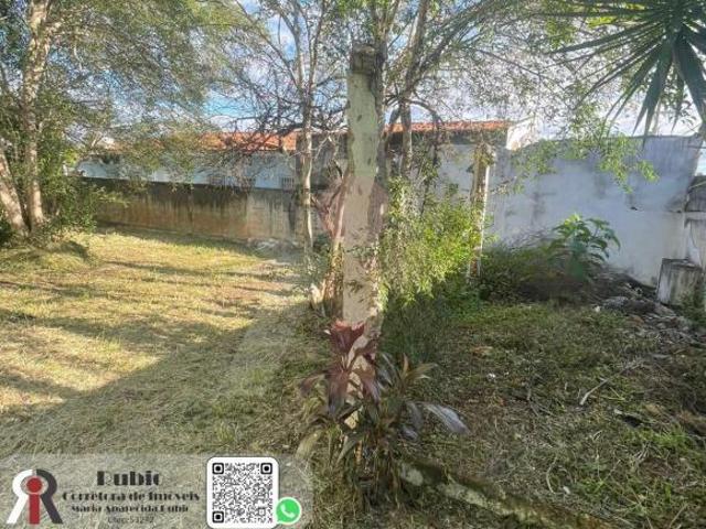 Terreno venda em Região Imediata de Sorocaba, Região Metropolitana de Sorocaba