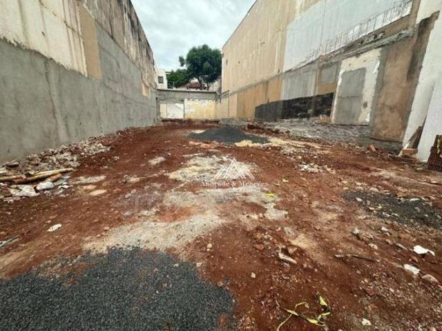 Terreno venda em Região Geográfica Imediata do Rio de Janeiro, Região Metropolitana do Rio de Janeiro