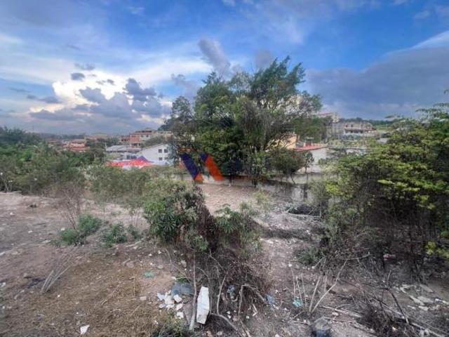 Terreno venda em Região Geográfica Imediata de Belo Horizonte, Região Metropolitana de Belo Horizonte