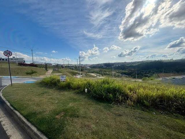 Terreno venda em Região Geográfica Imediata de Varginha, Varginha