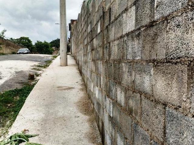 Terreno venda em Região Geográfica Imediata de Belo Horizonte, Região Metropolitana de Belo Horizonte