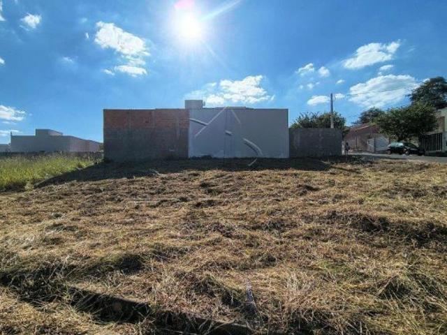 Terreno venda em Capela do Alto, Região Geográfica Intermediária de Sorocaba
