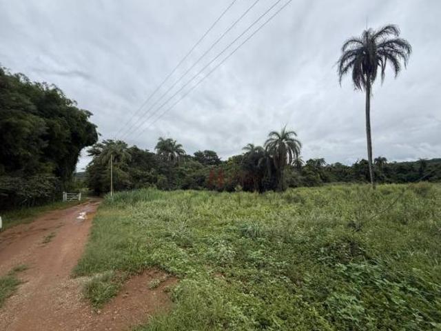 Terreno venda em Região Geográfica Imediata de Belo Horizonte, Região Metropolitana de Belo Horizonte
