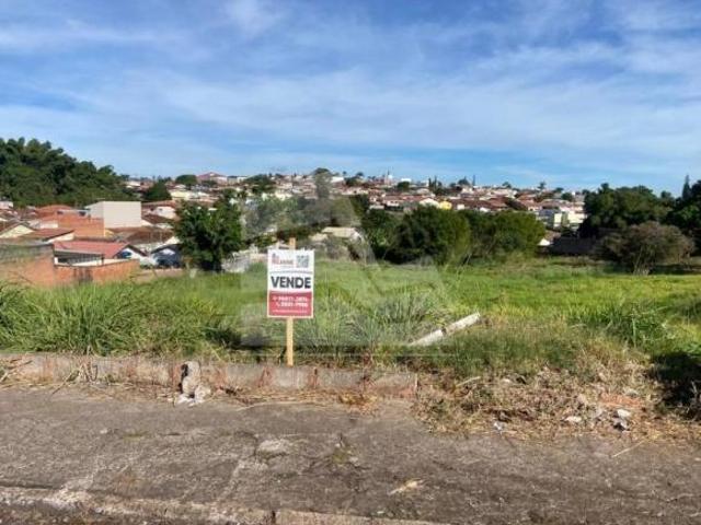 Terreno venda em Região Geográfica Imediata de São Sebastião do Paraíso, São Sebastião do Paraíso