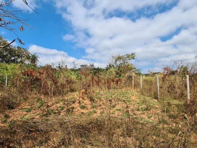 Terreno venda em Região Geográfica Imediata de Belo Horizonte, Região Metropolitana de Belo Horizonte