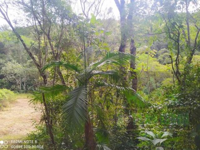 Terreno venda em Região Geográfica Imediata de Itajubá, Sapucaí-Mirim