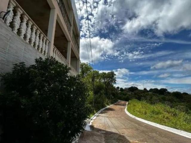Terreno venda em Região Geográfica Imediata de Sete Lagoas, Região Metropolitana de Belo Horizonte