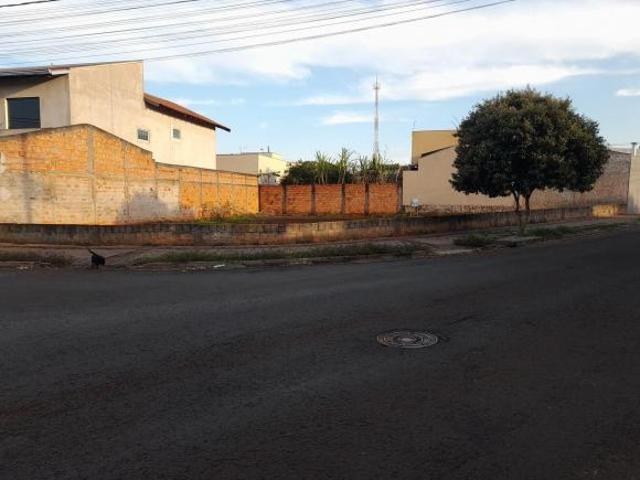 Terreno venda em Região Geográfica Imediata de Londrina, Londrina