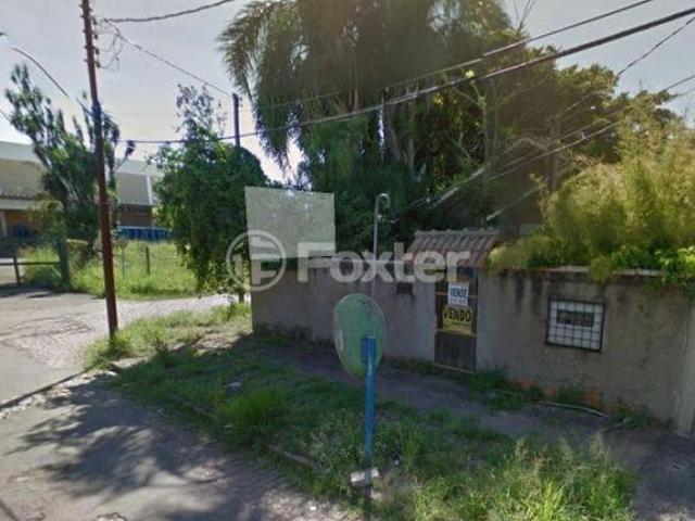 Terreno venda em Região Geográfica Imediata de Porto Alegre, Região Metropolitana de Porto Alegre