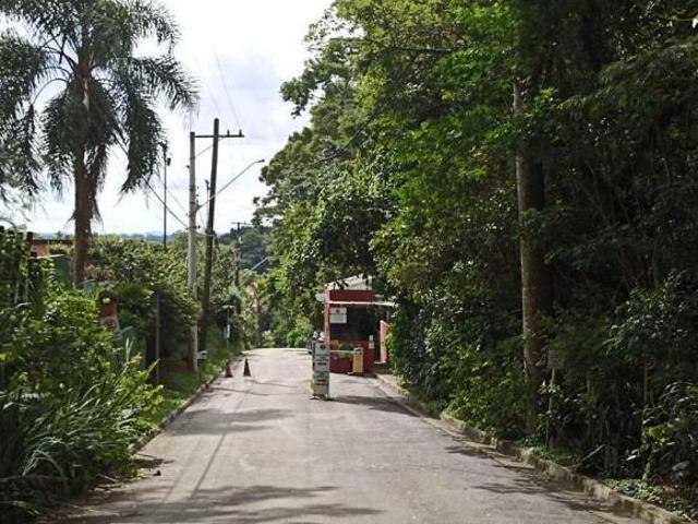 Terreno venda em Região Imediata de São Paulo, Região Metropolitana de São Paulo