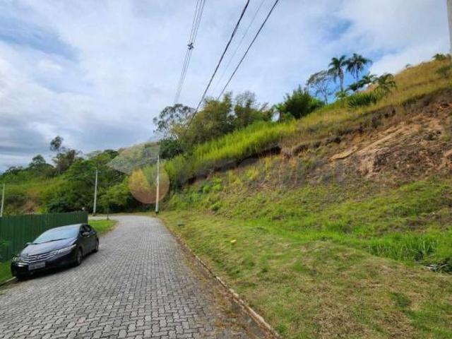 Terreno venda em Região Imediata de Caraguatatuba-Ubatuba-São Sebastião, Região Metropolitana do Vale do Paraíba e Litoral Norte