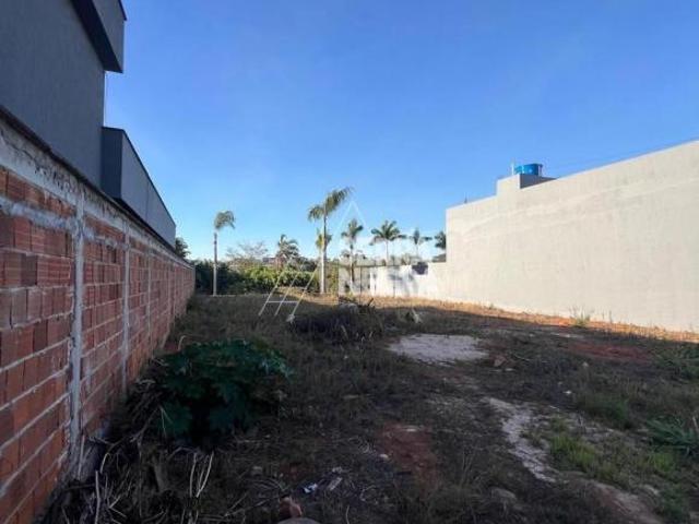 Terreno venda em Região Geográfica Imediata do Distrito Federal, Região Integrada de Desenvolvimento do Distrito Federal e Entorno