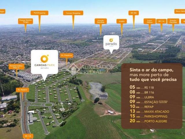 Terreno venda em Região Geográfica Imediata de Porto Alegre, Região Metropolitana de Porto Alegre