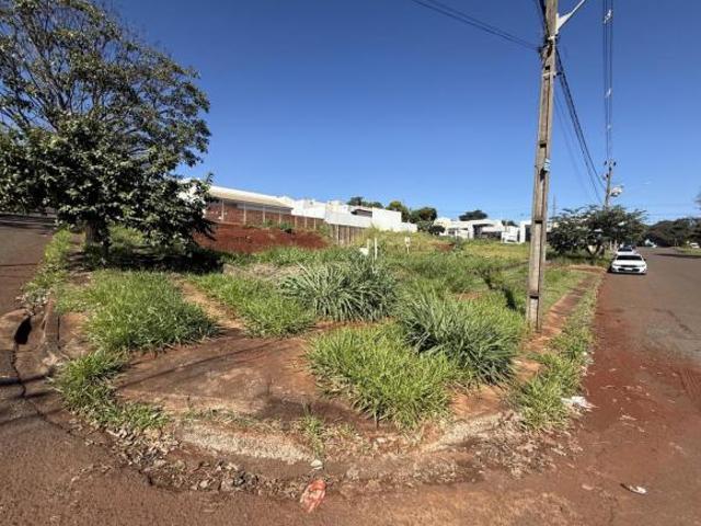 Terreno venda em Região Geográfica Imediata de Maringá, Maringá