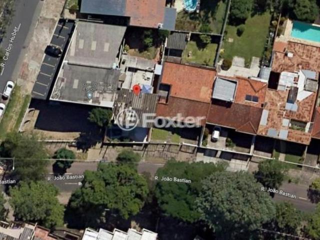 Terreno venda em Região Geográfica Imediata de Porto Alegre, Região Metropolitana de Porto Alegre