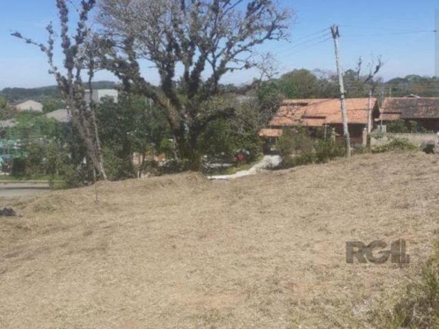 Terreno venda em Região Geográfica Imediata de Porto Alegre, Região Metropolitana de Porto Alegre