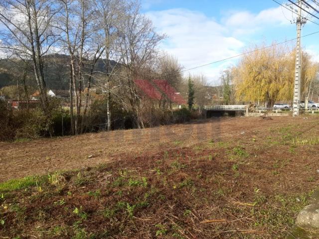 Terreno venda em Boalhosa, Viana Do Castelo
