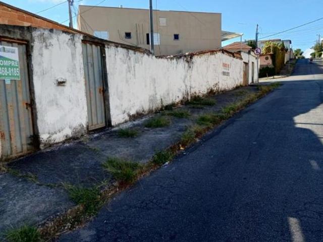 Terreno venda em Região Geográfica Imediata de Belo Horizonte, Região Metropolitana de Belo Horizonte