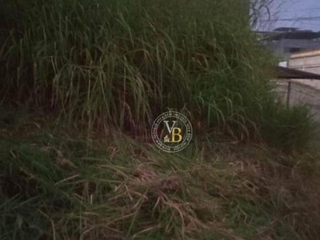 Terreno venda em Região Geográfica Imediata de Juiz de Fora, Juiz de Fora