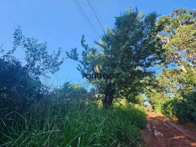 Terreno venda em Região Geográfica Imediata de Sete Lagoas, Sete Lagoas