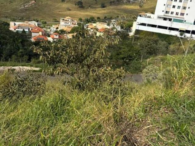 Terreno venda em Região Geográfica Imediata de Belo Horizonte, Região Metropolitana de Belo Horizonte