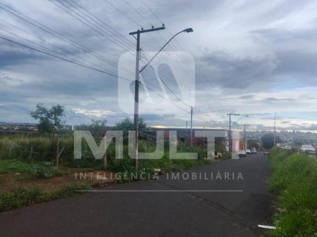 Terreno venda em Região Geográfica Imediata de Uberlândia, Oliveira Fortes