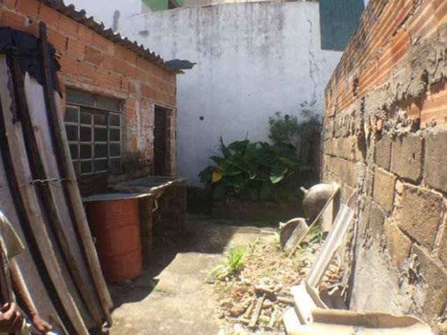 Terreno venda em Região Geográfica Imediata de Belo Horizonte, Região Metropolitana de Belo Horizonte