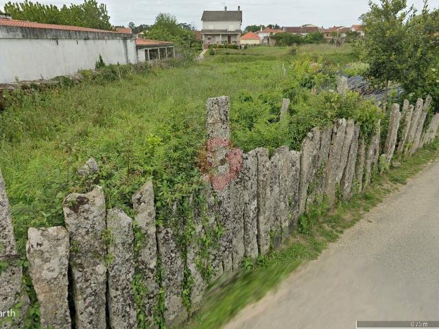 Terreno venda em Monção, Viana Do Castelo