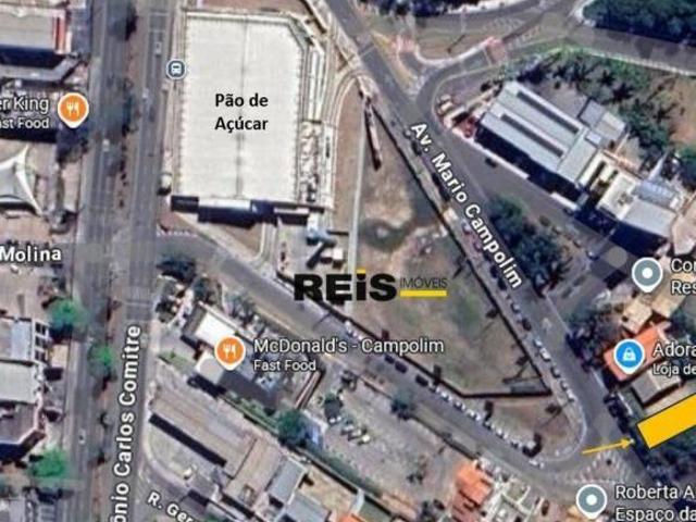 Terreno venda em Região Imediata de Sorocaba, Região Metropolitana de Sorocaba