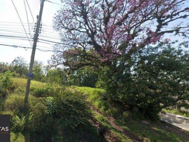Terreno venda em Região Geográfica Imediata de Porto Alegre, Região Metropolitana de Porto Alegre