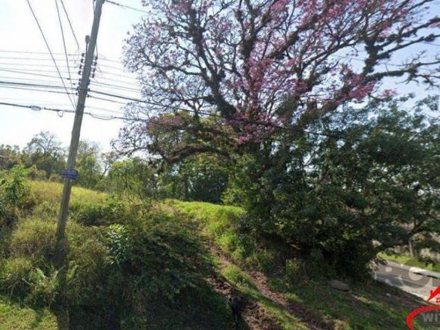 Terreno venda em Região Geográfica Imediata de Porto Alegre, Região Metropolitana de Porto Alegre