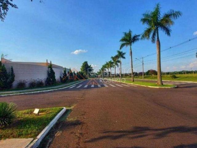 Terreno venda em Região Geográfica Imediata de Paranavaí, Paranavaí