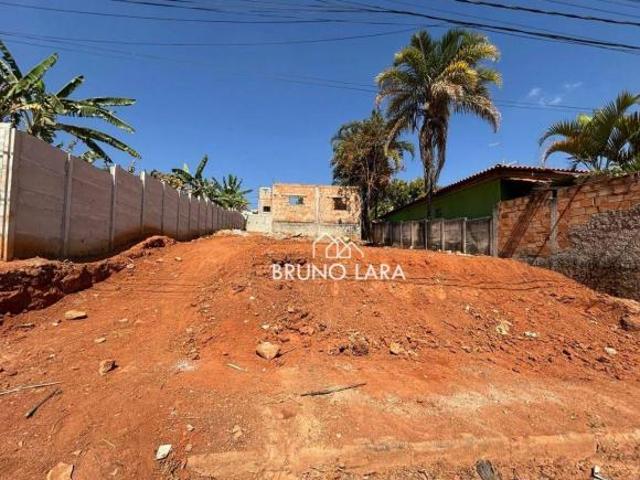 Terreno venda em Região Geográfica Imediata de Belo Horizonte, Região Metropolitana de Belo Horizonte
